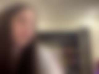 Anna's Live Sex Cam Show