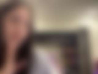 Anna's Live Sex Cam Show