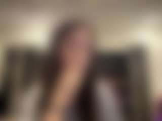 Anna's Live Sex Cam Show
