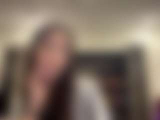 Anna's Live Sex Cam Show