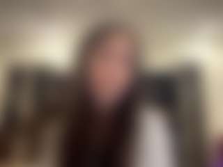 Anna's Live Sex Cam Show