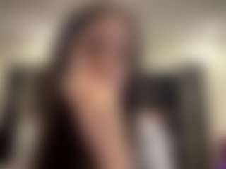 Anna's Live Sex Cam Show
