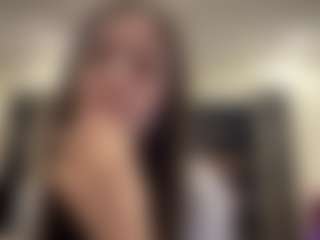 Anna's Live Sex Cam Show
