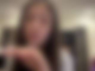 Anna's Live Sex Cam Show