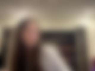 Anna's Live Sex Cam Show