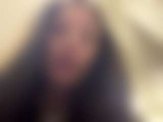 Anna's Live Sex Cam Show