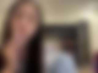 Anna's Live Sex Cam Show