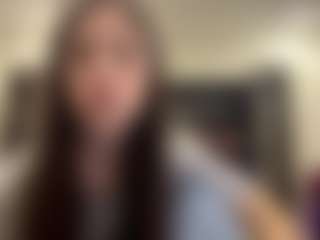 Anna's Live Sex Cam Show
