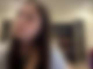 Anna's Live Sex Cam Show