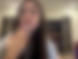 Anna's Live Sex Cam Show