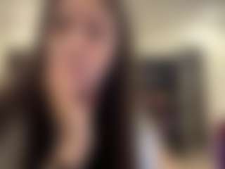 Anna's Live Sex Cam Show