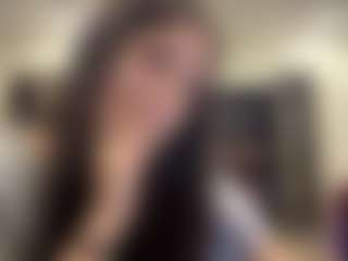 Anna's Live Sex Cam Show