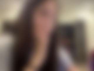 Anna's Live Sex Cam Show