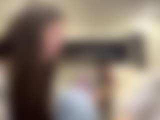 Anna's Live Sex Cam Show