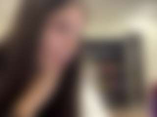 Anna's Live Sex Cam Show