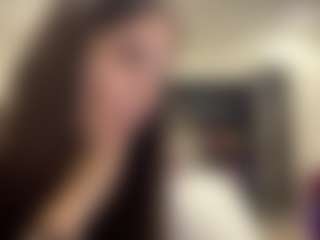 Anna's Live Sex Cam Show