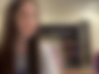 Anna's Live Sex Cam Show