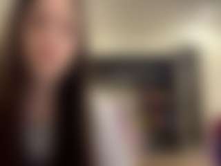 Anna's Live Sex Cam Show