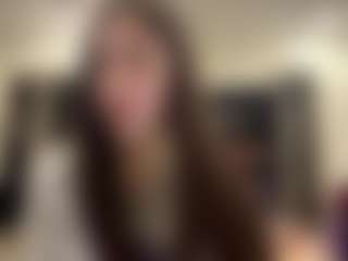 Anna's Live Sex Cam Show