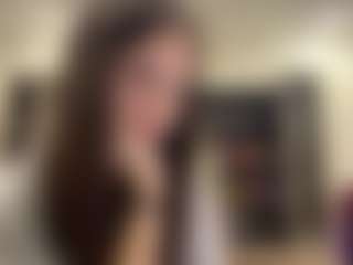 Anna's Live Sex Cam Show