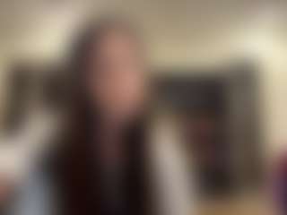 Anna's Live Sex Cam Show