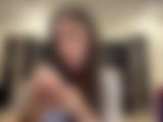 Anna's Live Sex Cam Show