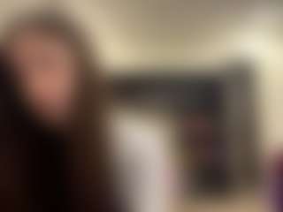 Anna's Live Sex Cam Show