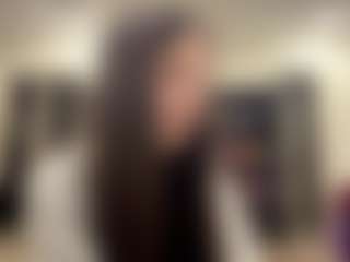 Anna's Live Sex Cam Show