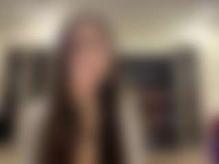 Anna's Live Sex Cam Show
