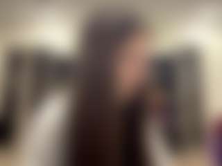 Anna's Live Sex Cam Show