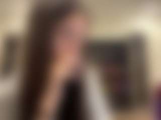 Anna's Live Sex Cam Show