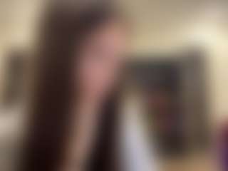 Anna's Live Sex Cam Show