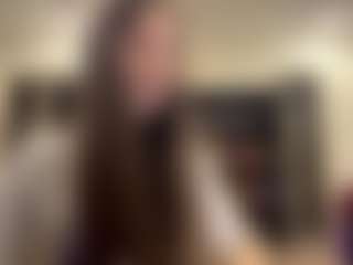 Anna's Live Sex Cam Show
