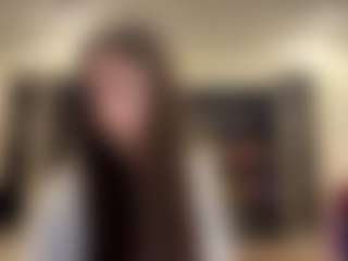 Anna's Live Sex Cam Show