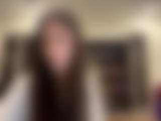 Anna's Live Sex Cam Show