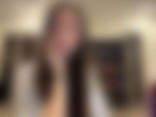 Anna's Live Sex Cam Show