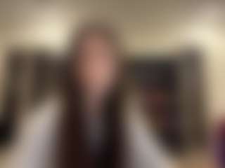 Anna's Live Sex Cam Show
