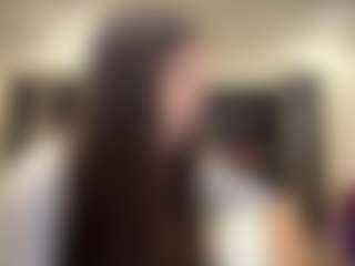 Anna's Live Sex Cam Show