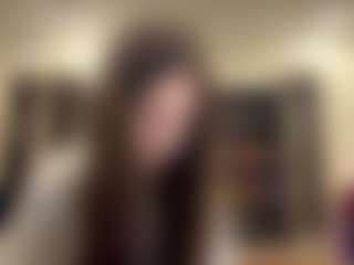 Anna's Live Sex Cam Show