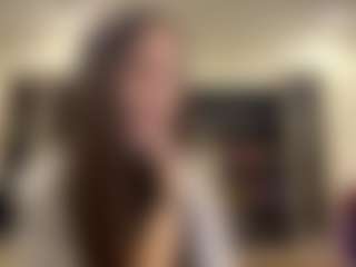 Anna's Live Sex Cam Show