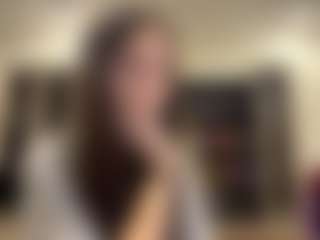 Anna's Live Sex Cam Show