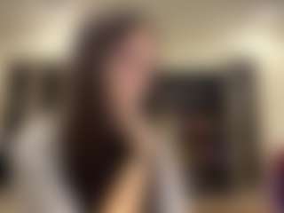 Anna's Live Sex Cam Show