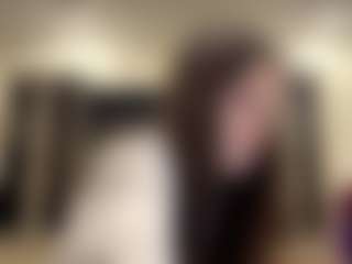 Anna's Live Sex Cam Show