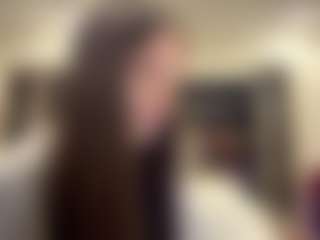 Anna's Live Sex Cam Show
