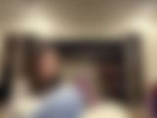 Anna's Live Sex Cam Show
