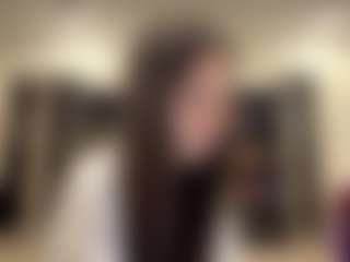 Anna's Live Sex Cam Show
