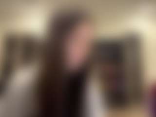 Anna's Live Sex Cam Show