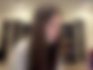 Anna's Live Sex Cam Show