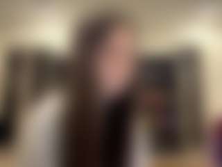 Anna's Live Sex Cam Show