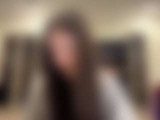 Anna's Live Sex Cam Show